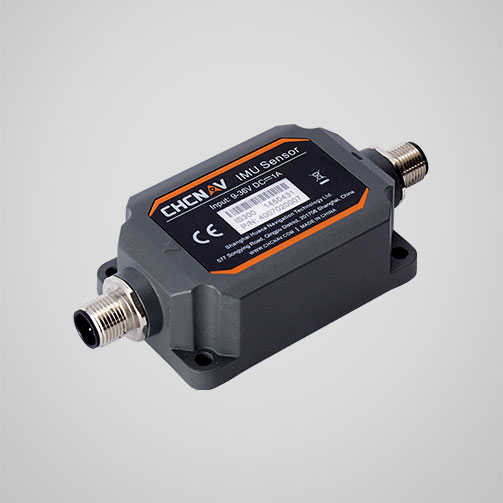 Zeer goede visualisatie met de gps systemen van Van Roozendaal GPS