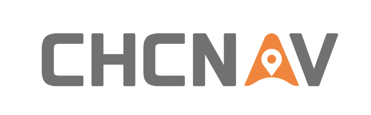 logo van CHCNAV-TX73 van Roozendaal GPS